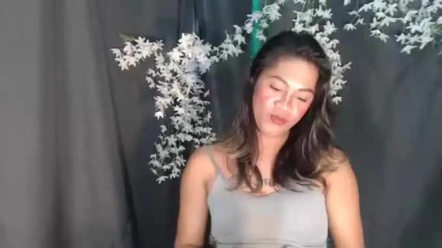 Image 11 of urpinaystormxxx Stream on Chaturbate on 19 months ago