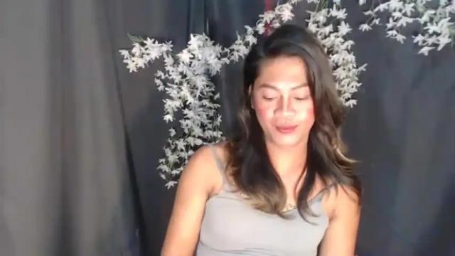 Image 12 of urpinaystormxxx Stream on Chaturbate on 19 months ago