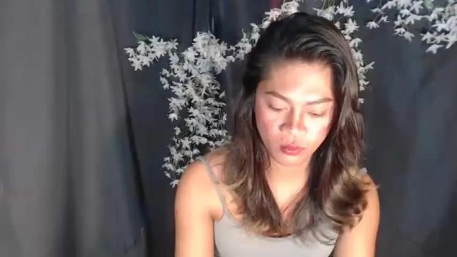 Image 7 of urpinaystormxxx Stream on Chaturbate on 19 months ago
