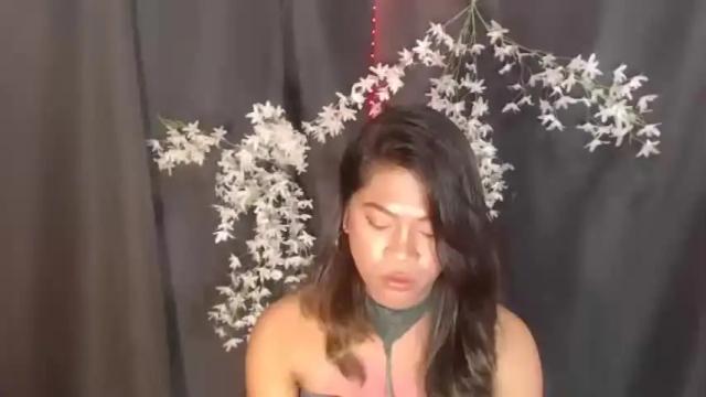 Image 12 of urpinaystormxxx Stream on Chaturbate on 19 months ago