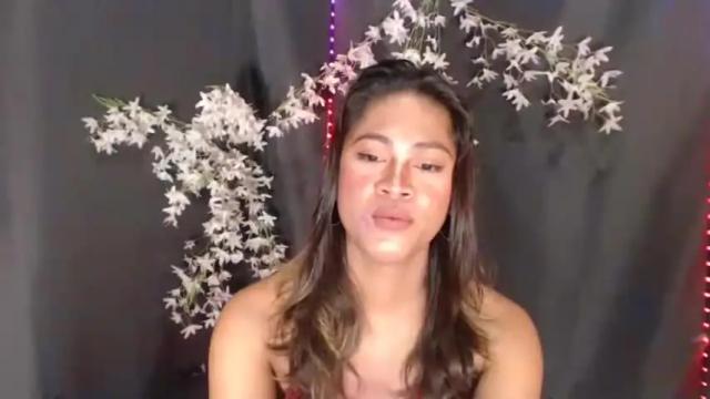 Thumbnail 3, urpinaystormxxx's Stream at Chaturbate, 19 months ago