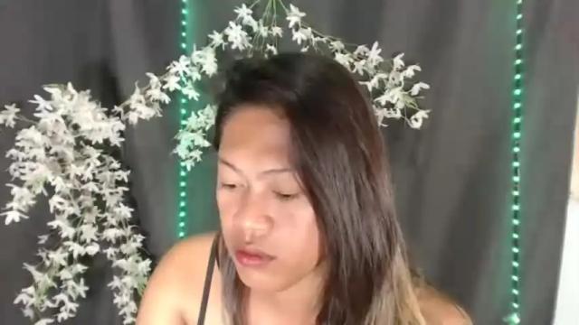 Thumbnail 1, urpinaystormxxx's Stream at Chaturbate, 18 months ago