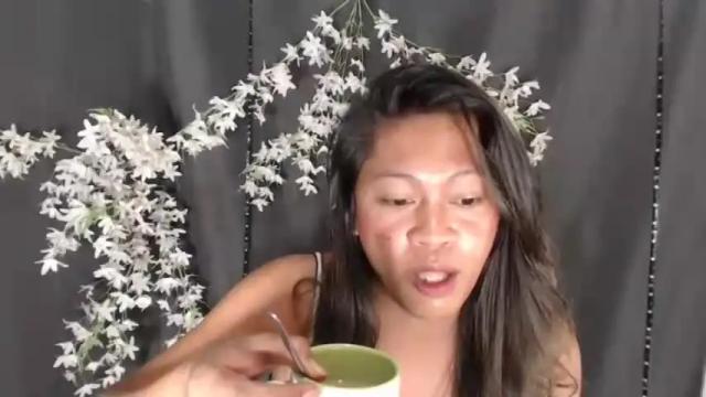 Thumbnail 1, urpinaystormxxx's Stream at Chaturbate, 18 months ago