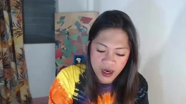 Image 12 of urpinaystormxxx Stream on Chaturbate on 17 months ago