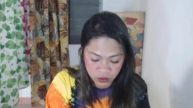 Thumbnail 3, urpinaystormxxx's Stream at Chaturbate, 17 months ago