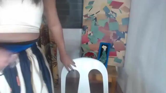 Thumbnail 1, urpinaystormxxx's Stream at Chaturbate, 17 months ago