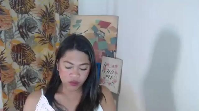 Image 11 of urpinaystormxxx Stream on Chaturbate on 17 months ago