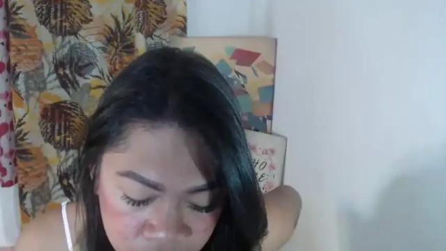 Image 7 of urpinaystormxxx Stream on Chaturbate on 17 months ago