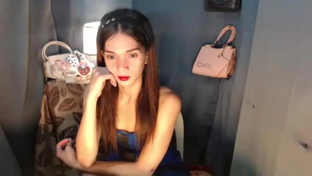 Image 2 of urpinayzhay_0320 Stream on Chaturbate on 19 months ago