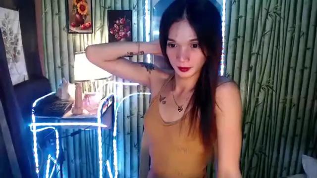 Thumbnail 1, urpinayzhay_0320's Stream at Chaturbate, 17 months ago