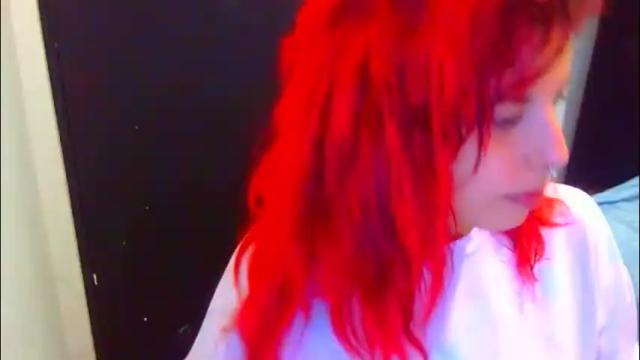 Thumbnail 1, urposesion's Stream at Chaturbate, 3 months ago