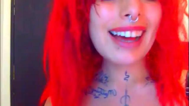 Image 7 of urposesion Stream on Chaturbate on 3 months ago