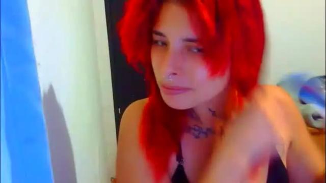 Image 3 of urposesion Stream on Chaturbate on 3 months ago