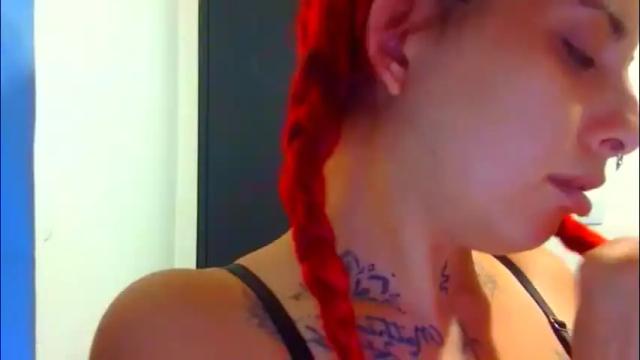 Thumbnail 2, urposesion's Stream at Chaturbate, 3 months ago