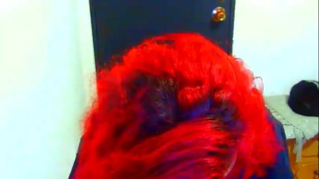 Image 10 of urposesion Stream on Chaturbate on 3 months ago