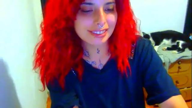 Thumbnail 2, urposesion's Stream at Chaturbate, 2 months ago