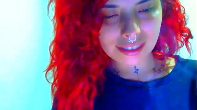 Image 8 of urposesion Stream on Chaturbate on 3 months ago