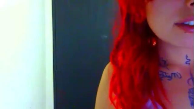 Image 4 of urposesion Stream on Chaturbate on 2 months ago