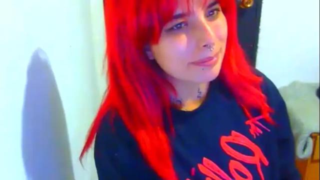 Image 10 of urposesion Stream on Chaturbate on 2 months ago