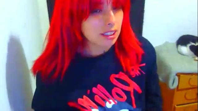 Image 3 of urposesion Stream on Chaturbate on 2 months ago