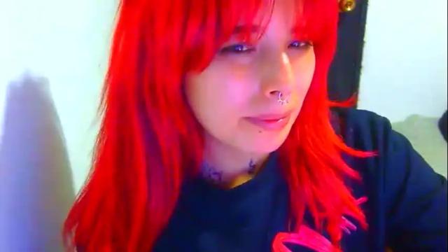 Image 7 of urposesion Stream on Chaturbate on 2 months ago