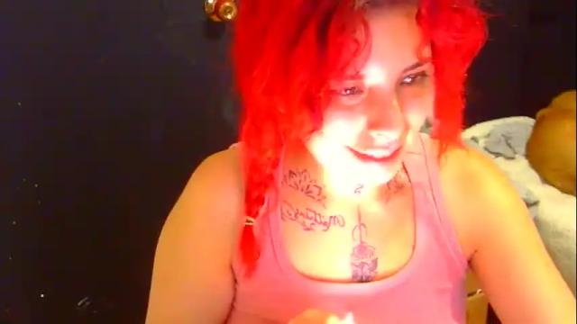 Image 10 of urposesion Stream on Chaturbate on 2 months ago