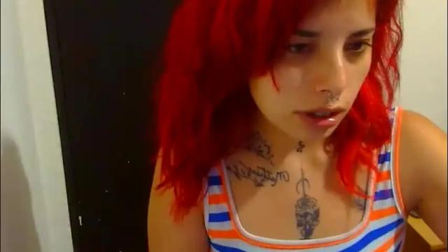 Thumbnail 1, urposesion's Stream at Chaturbate, 2 months ago