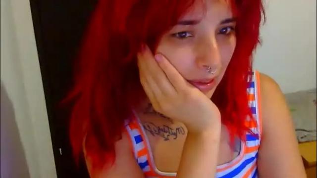 Image 6 of urposesion Stream on Chaturbate on 2 months ago