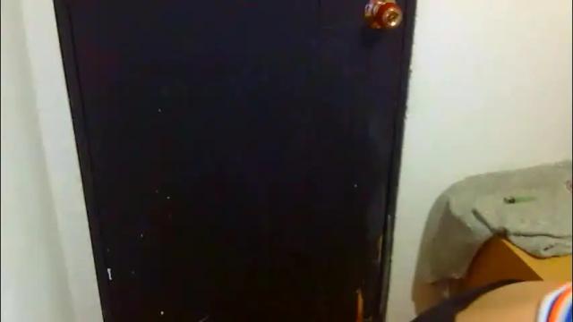 Image 8 of urposesion Stream on Chaturbate on 2 months ago