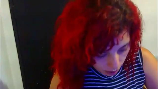 Thumbnail 1, urposesion's Stream at Chaturbate, 2 months ago