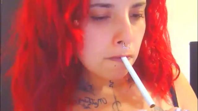 Thumbnail 1, urposesion's Stream at Chaturbate, 2 months ago