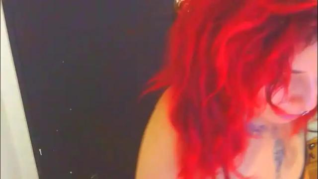 Thumbnail 2, urposesion's Stream at Chaturbate, 2 months ago