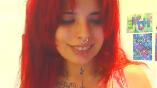 Image 10 of urposesion Stream on Chaturbate on 2 months ago