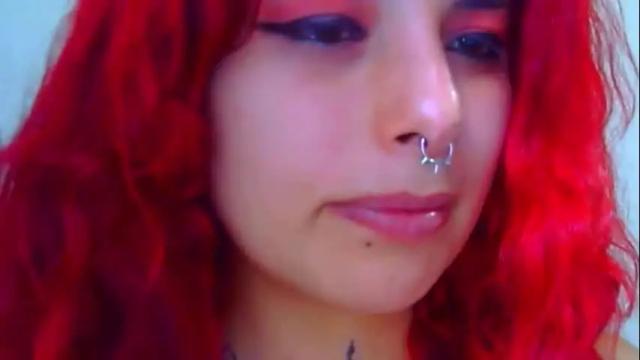 Image 11 of urposesion Stream on Chaturbate on 2 months ago