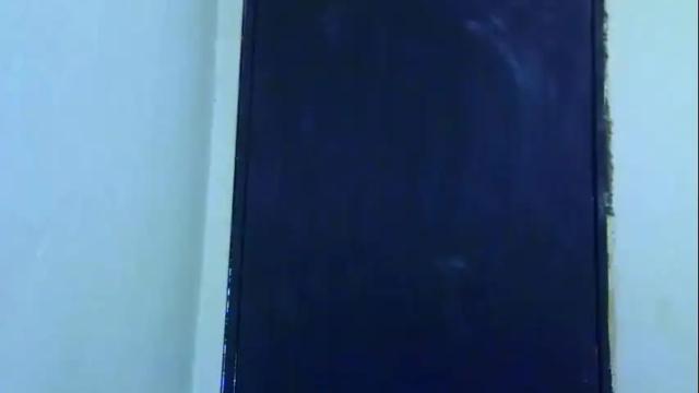 Image 3 of urposesion Stream on Chaturbate on 2 months ago