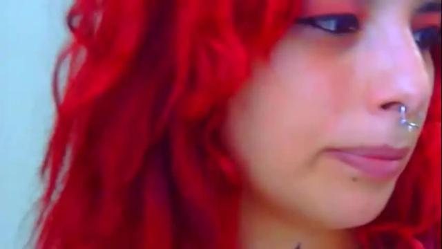 Image 6 of urposesion Stream on Chaturbate on 2 months ago