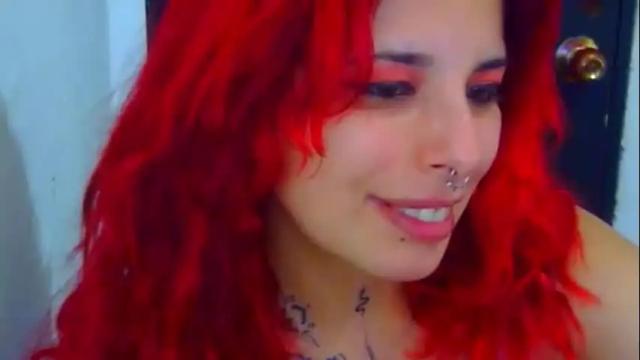 Thumbnail 3, urposesion's Stream at Chaturbate, 2 months ago