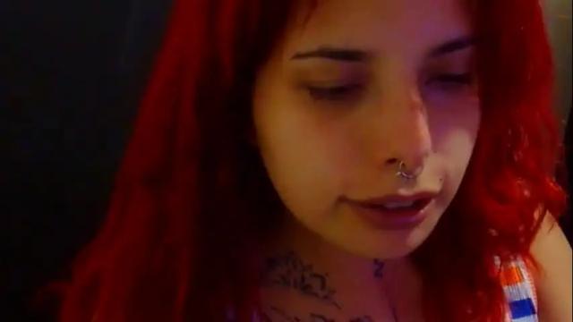 Thumbnail 1, urposesion's Stream at Chaturbate, 2 months ago