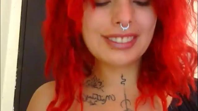 Thumbnail 3, urposesion's Stream at Chaturbate, 2 months ago