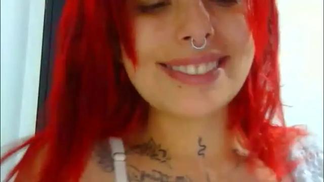 Image 11 of urposesion Stream on Chaturbate on 2 months ago