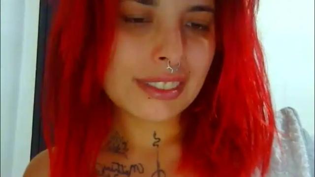 Image 12 of urposesion Stream on Chaturbate on 2 months ago