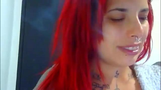 Thumbnail 2, urposesion's Stream at Chaturbate, 1 month ago