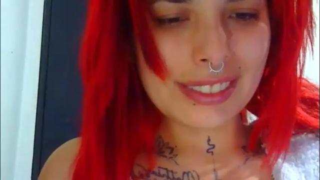 Image 7 of urposesion Stream on Chaturbate on 2 months ago