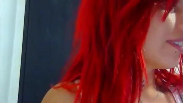 Thumbnail 3, urposesion's Stream at Chaturbate, 1 month ago