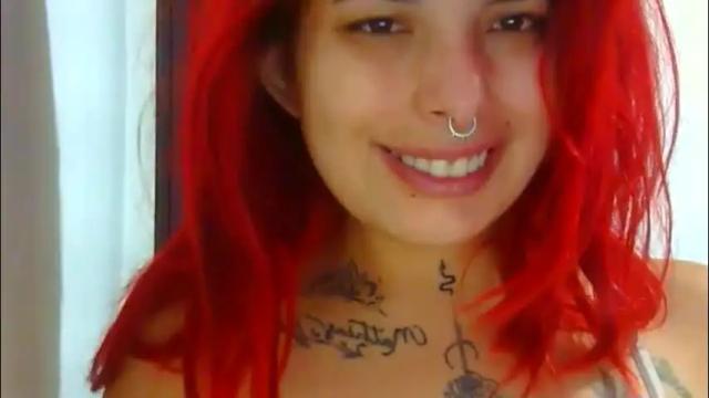 Image 12 of urposesion Stream on Chaturbate on 1 month ago