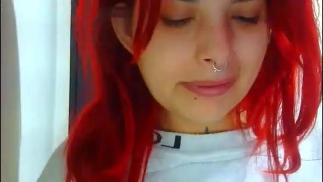 Thumbnail 2, urposesion's Stream at Chaturbate, 1 month ago