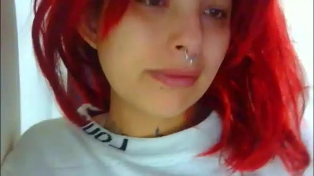 Image 6 of urposesion Stream on Chaturbate on 1 month ago