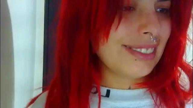 Thumbnail 3, urposesion's Stream at Chaturbate, 1 month ago