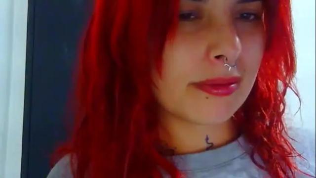 Image 2 of urposesion Stream on Chaturbate on 1 month ago