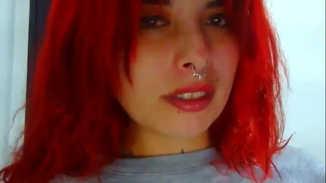 Thumbnail 2, urposesion's Stream at Chaturbate, 1 month ago